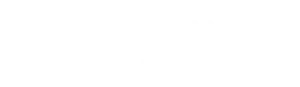 Lillehammer kommune logo
