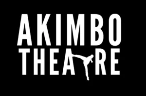 Akimbo logo