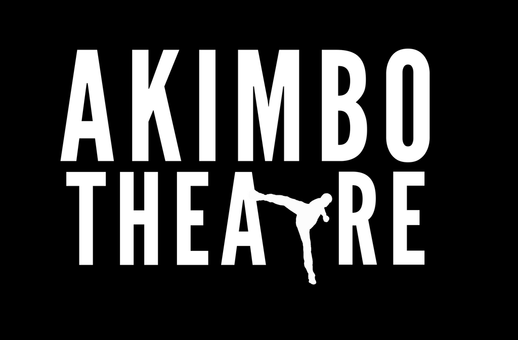 Akimbo logo