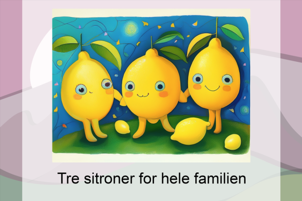 Skjermbilde 2025-08-11 113353