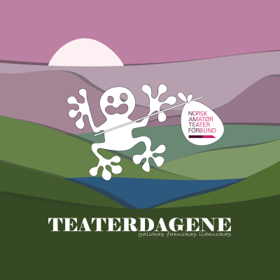 TD25-profil-Bøhrre-01